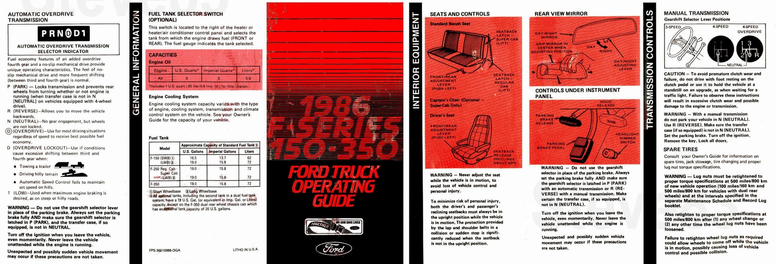 n_1986 Ford F-150 Operating Guide-01.jpg